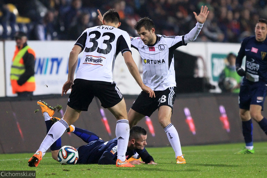 2014.11.09_legia_05