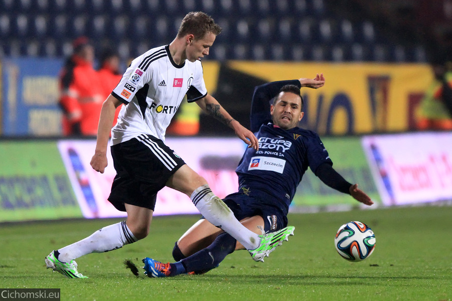 2014.11.09_legia_08