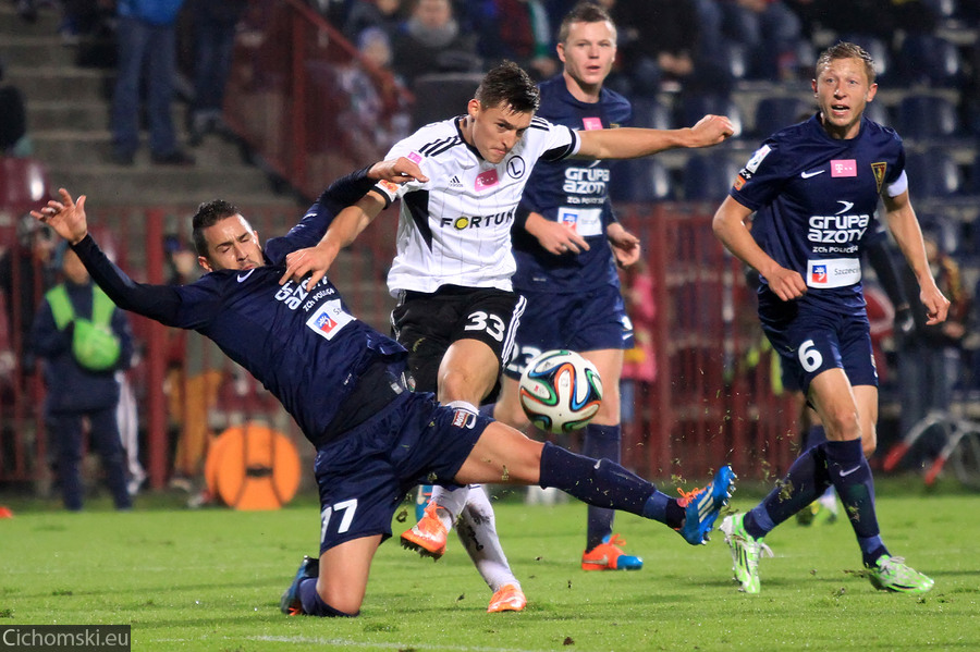 2014.11.09_legia_36