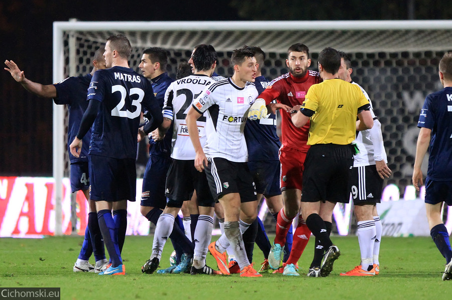 2014.11.09_legia_53