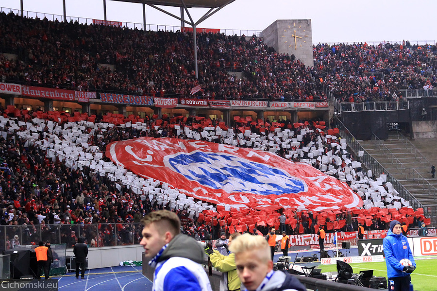 2014.11.29_hertha_08