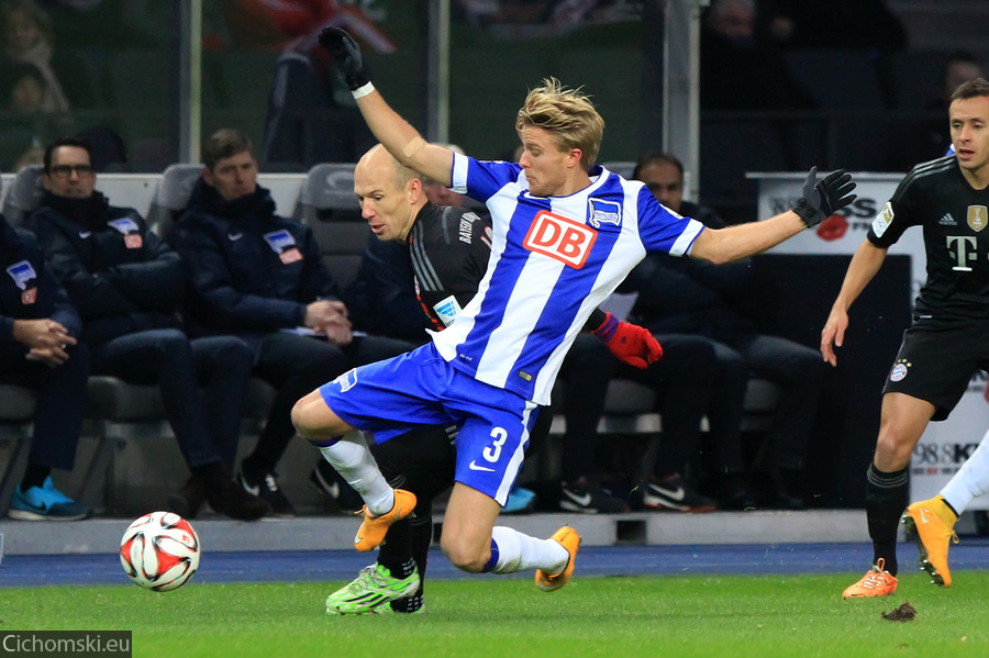 2014.11.29_hertha_10