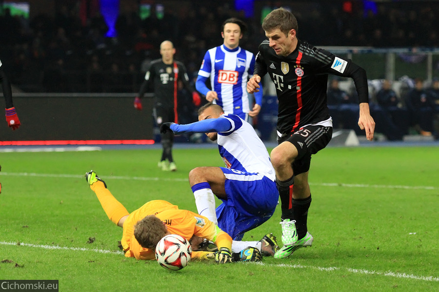 2014.11.29_hertha_21