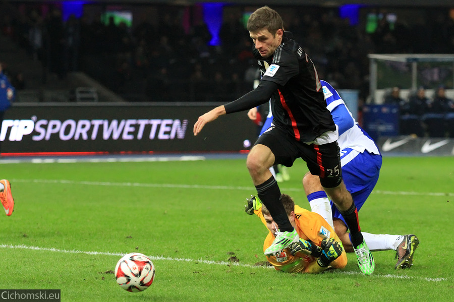 2014.11.29_hertha_23