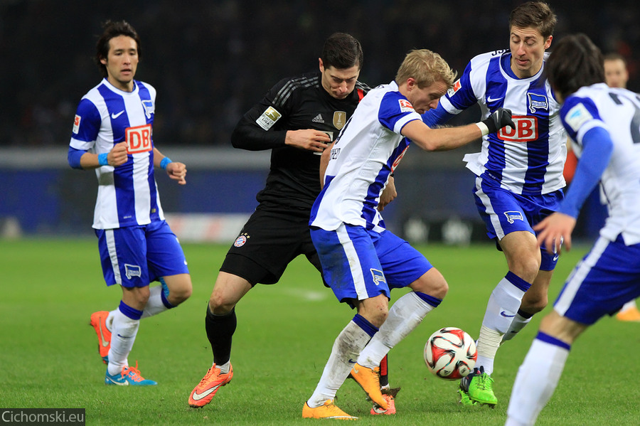 2014.11.29_hertha_32