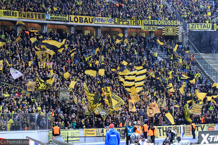 2014.12.13_dortmund_05