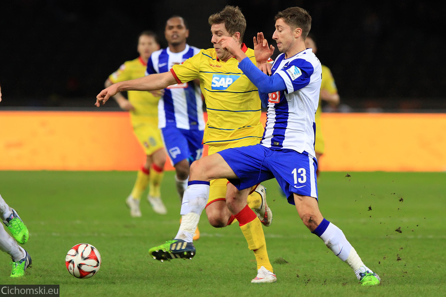 2014.12.21_hertha_01