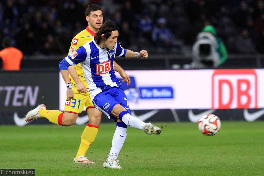 2014.12.21_hertha_05