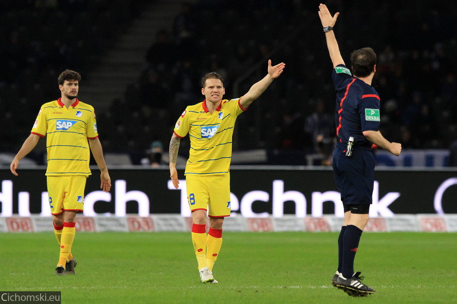 2014.12.21_hertha_32