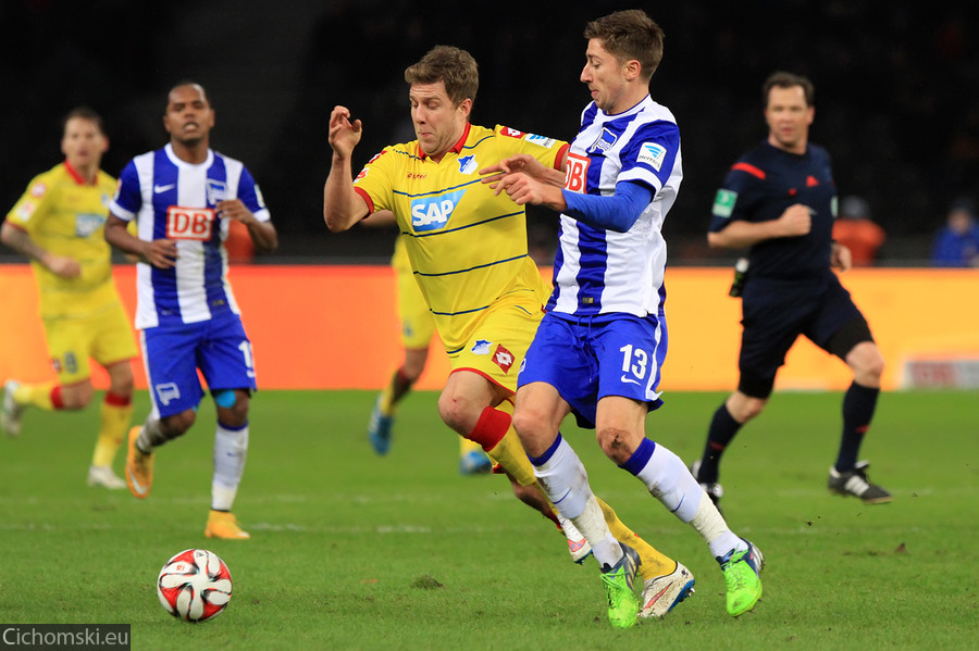 2014.12.21_hertha_41