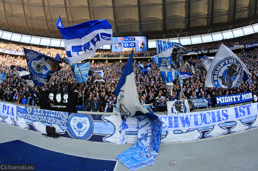 2015.02.15_hertha_01