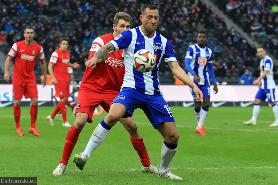 2015.02.15_hertha_03