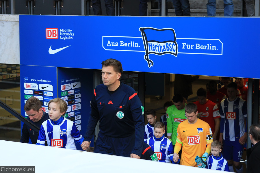 2015.02.15_hertha_06