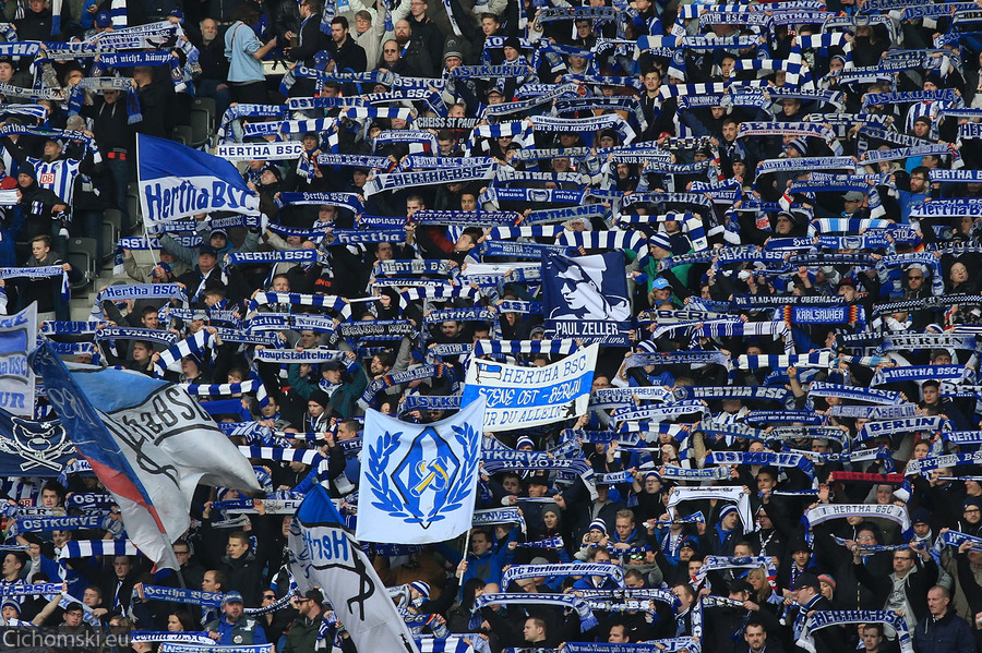 2015.02.15_hertha_07