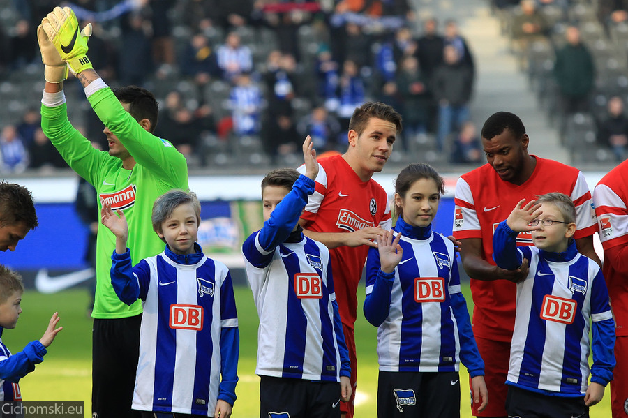 2015.02.15_hertha_08