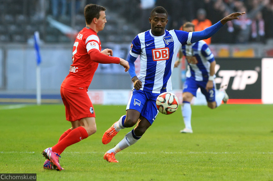 2015.02.15_hertha_13