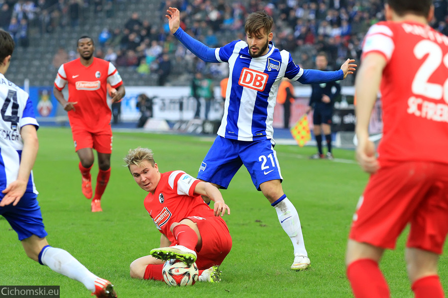 2015.02.15_hertha_26