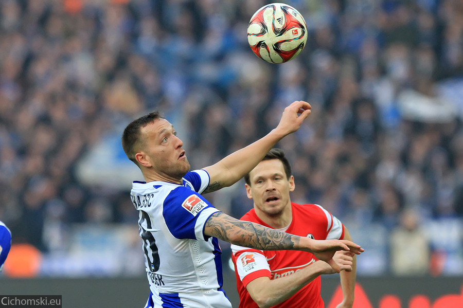 2015.02.15_hertha_27