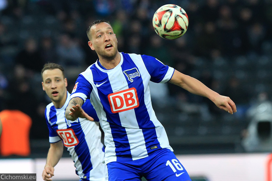 2015.02.15_hertha_43