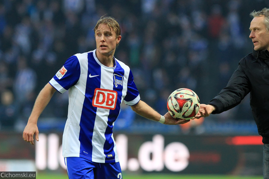 2015.02.15_hertha_47