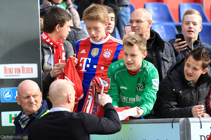 2015.03.07_bayern_06