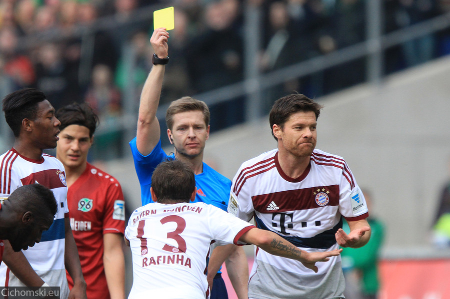 2015.03.07_bayern_41