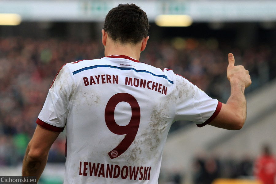 2015.03.07_bayern_69