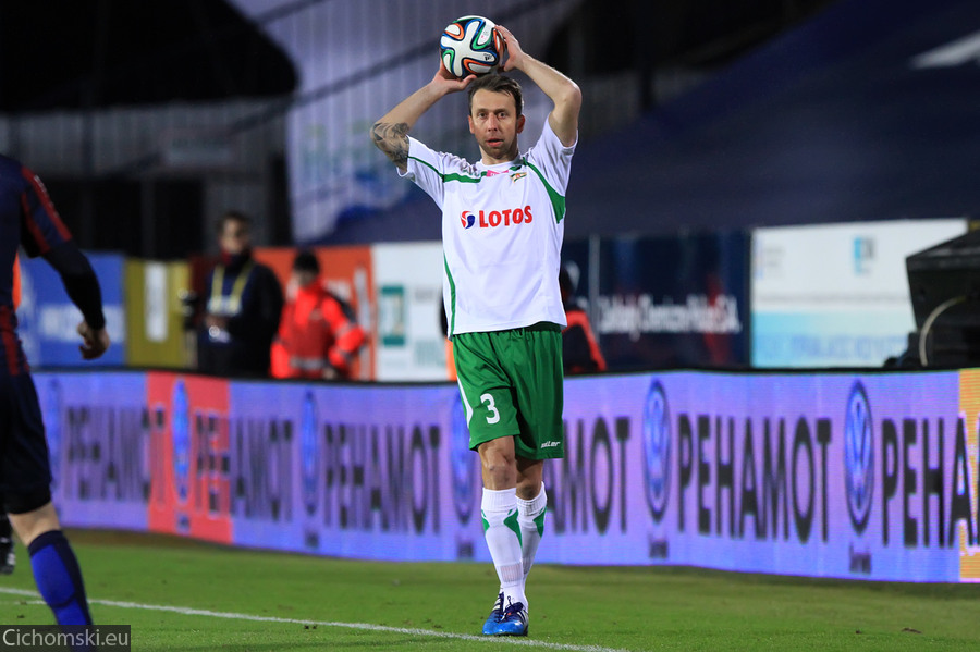 2015.03.13_lechia_05