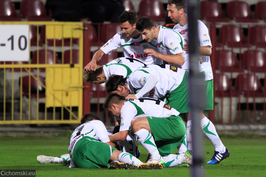 2015.03.13_lechia_08