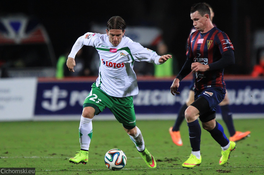 2015.03.13_lechia_11