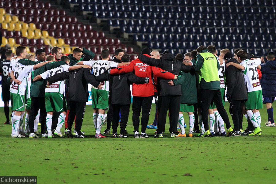 2015.03.13_lechia_30