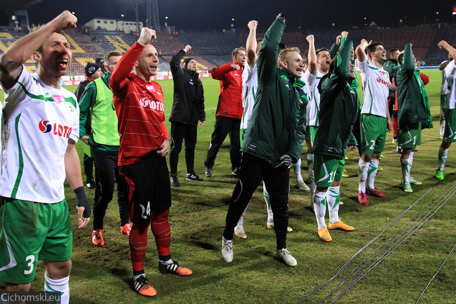 2015.03.13_lechia_32