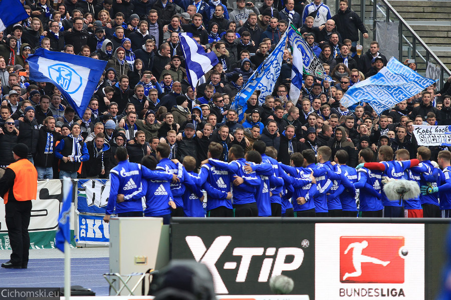 2015.03.14_schalke_01