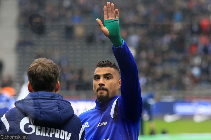 2015.03.14_schalke_05