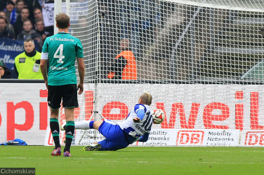 2015.03.14_schalke_07