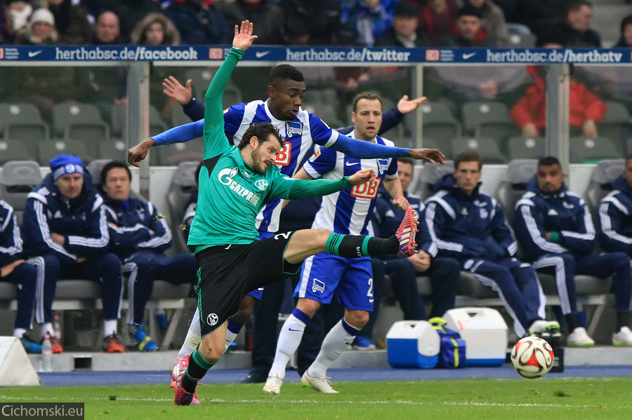 2015.03.14_schalke_14