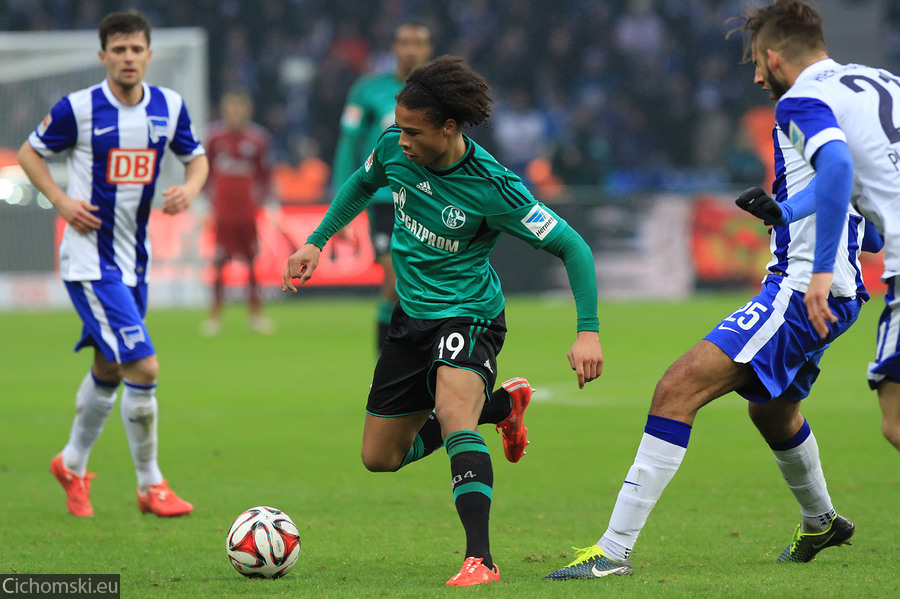 2015.03.14_schalke_35