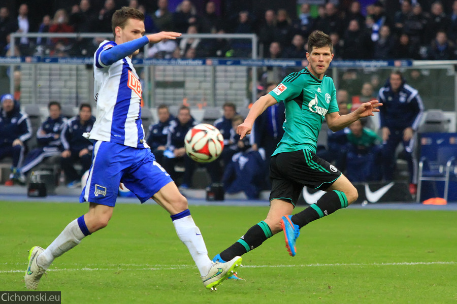 2015.03.14_schalke_46