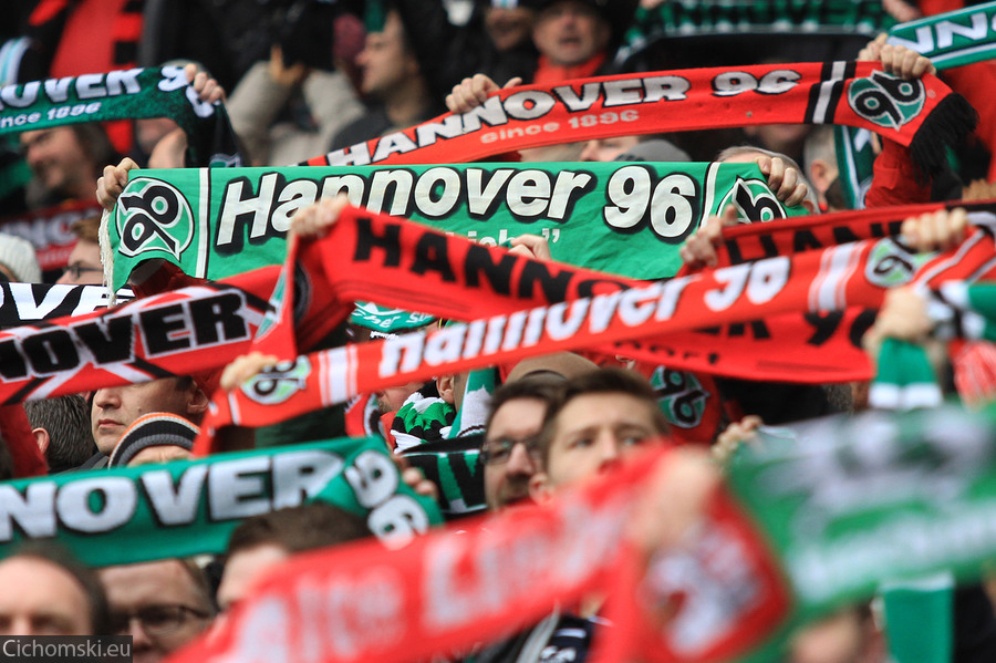 2015.03.21_hannover_08