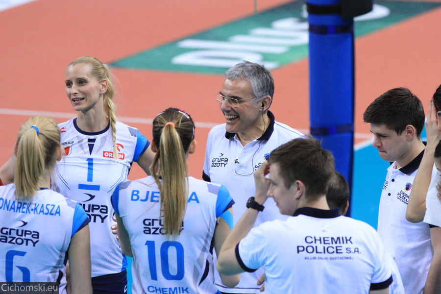 2015.03.23_chemik_18