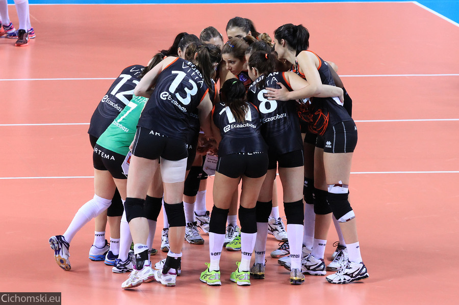 2009.04.05_eczacibasi_08