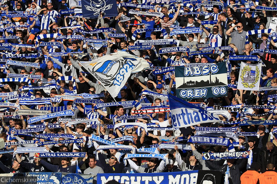 2015.04.18_hertha_03