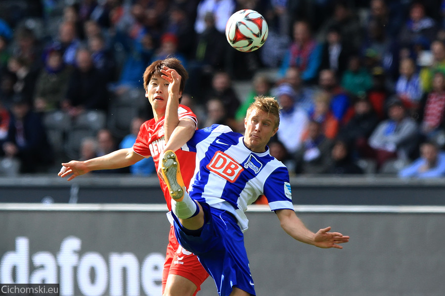 2015.04.18_hertha_22