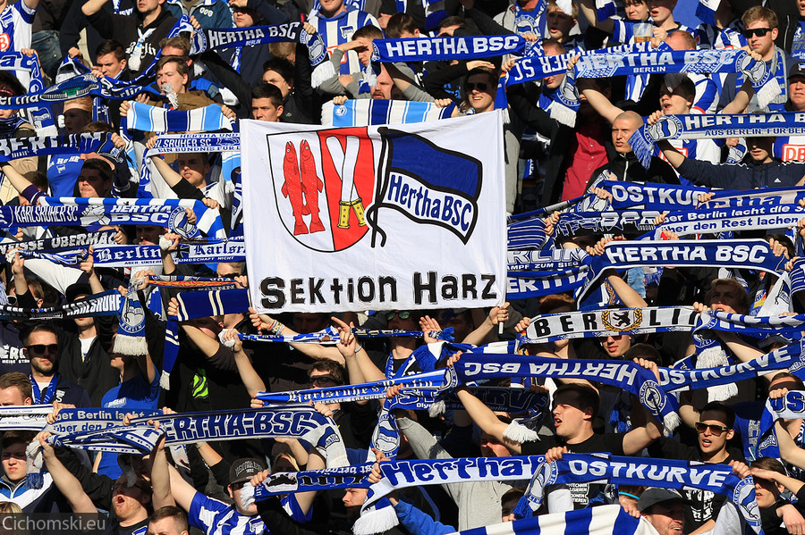 2015.04.18_hertha_28