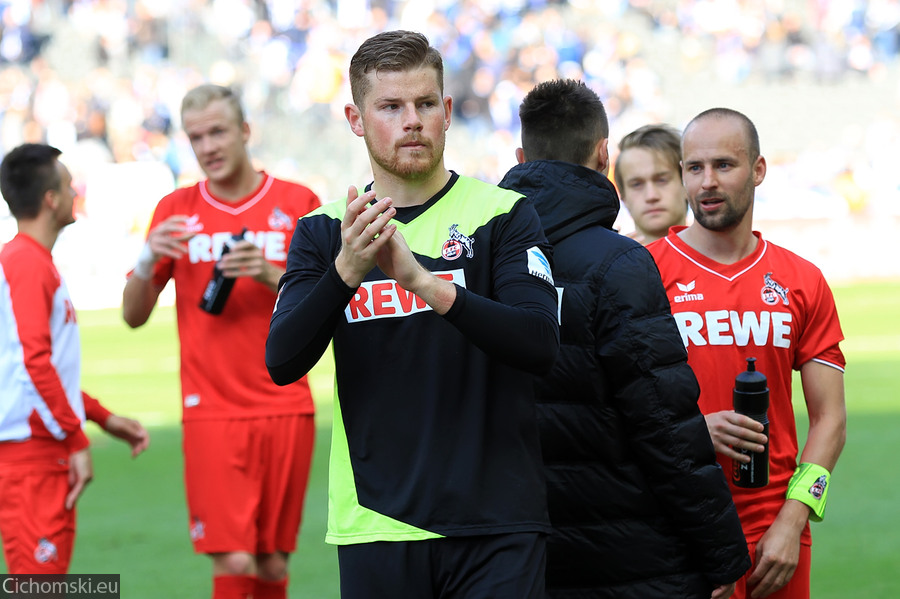 2015.04.18_hertha_30