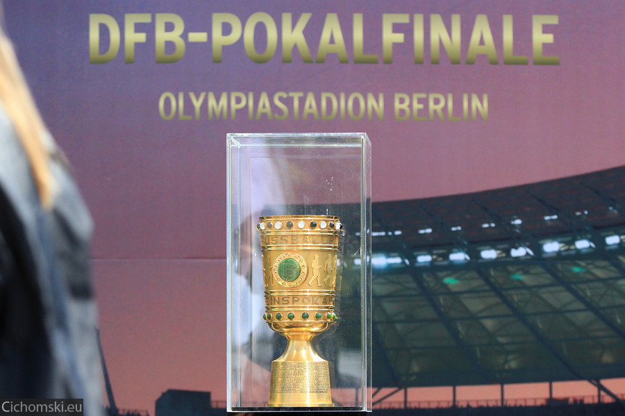 2015.05.30_pokal_06