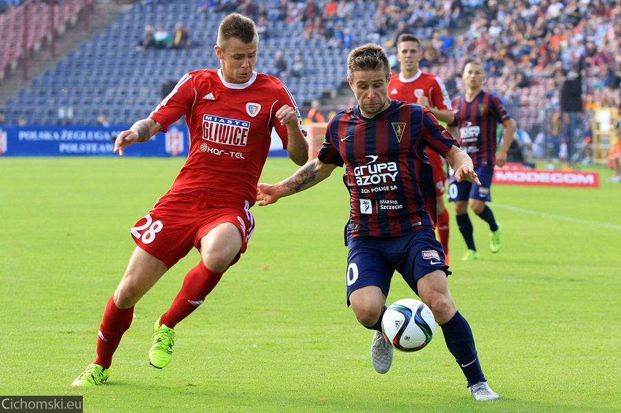 2015.09.13_pogon_04
