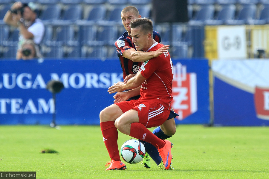 2015.09.13_pogon_06