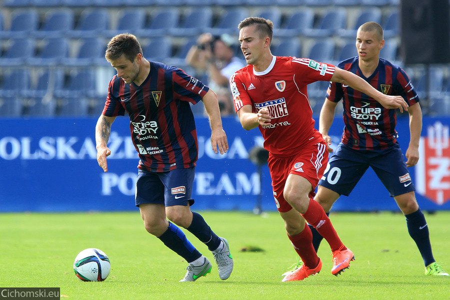 2015.09.13_pogon_07