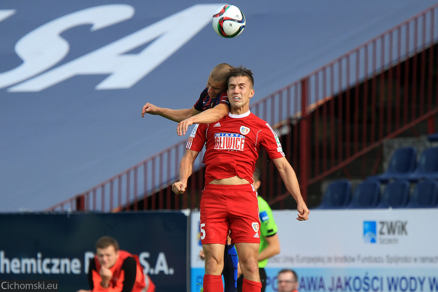 2015.09.13_pogon_18
